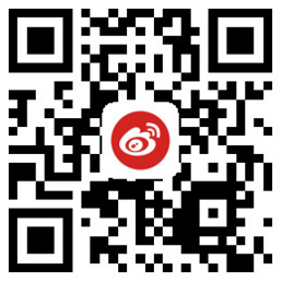 [10分钟教程]吐鲁番市工厂咨询服务电话_哔哩哔哩-3